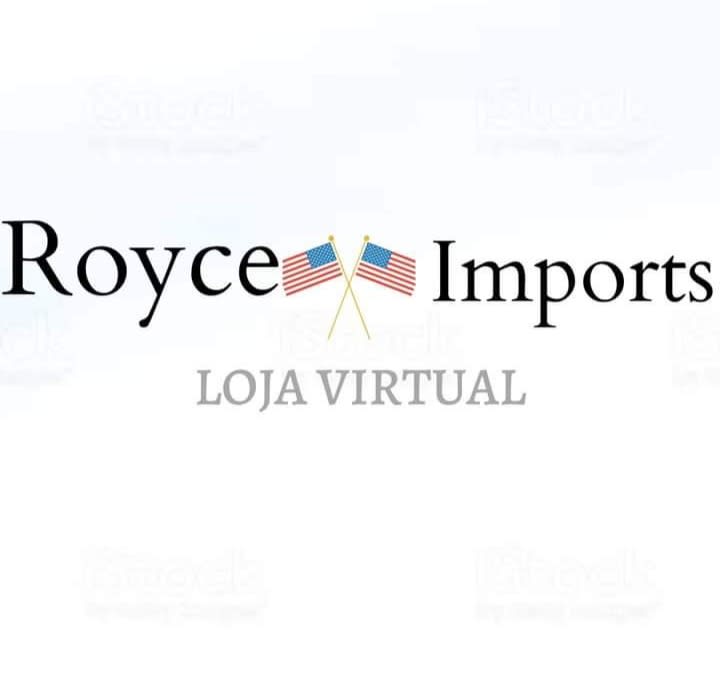 Royce Imports