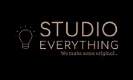 Studio Everything