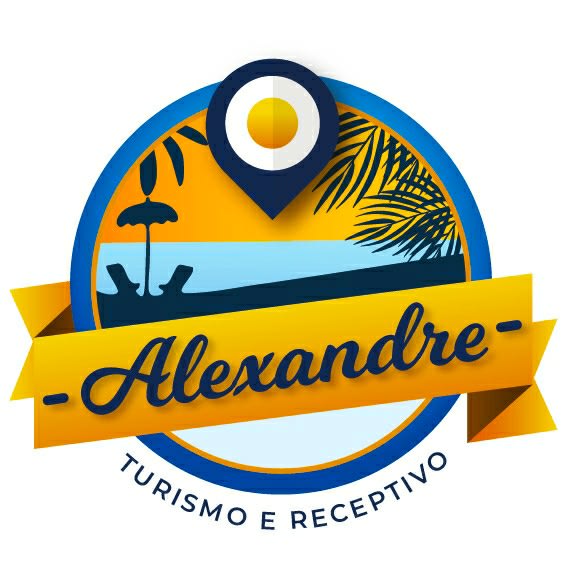Alexandre Turismo e Receptivo