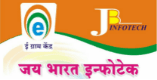 Jay Bharat Infotech