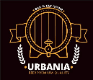 Urbania Tijuana Bar