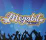 ORQUESTA MEGABIT 