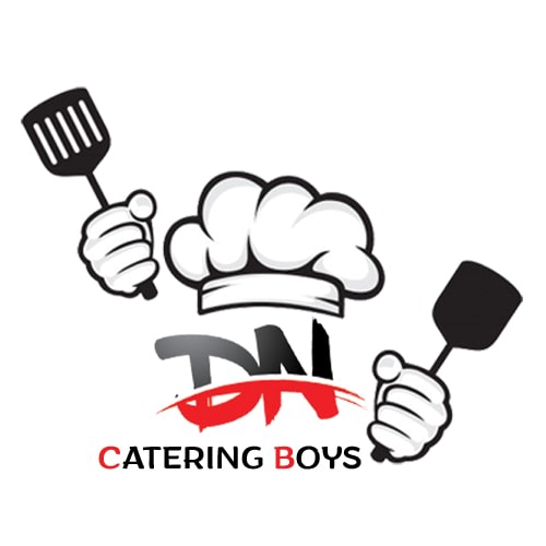 Dn Catering Boys