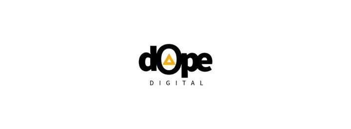 Dope Digital