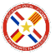 Asociación Social y Cultural de Paraguayos en Barcelona 