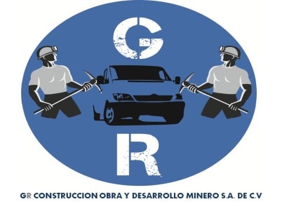 GR Construcción Obra y Desarrollo Minero S.A. de C.V.