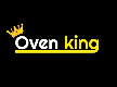 Oven King