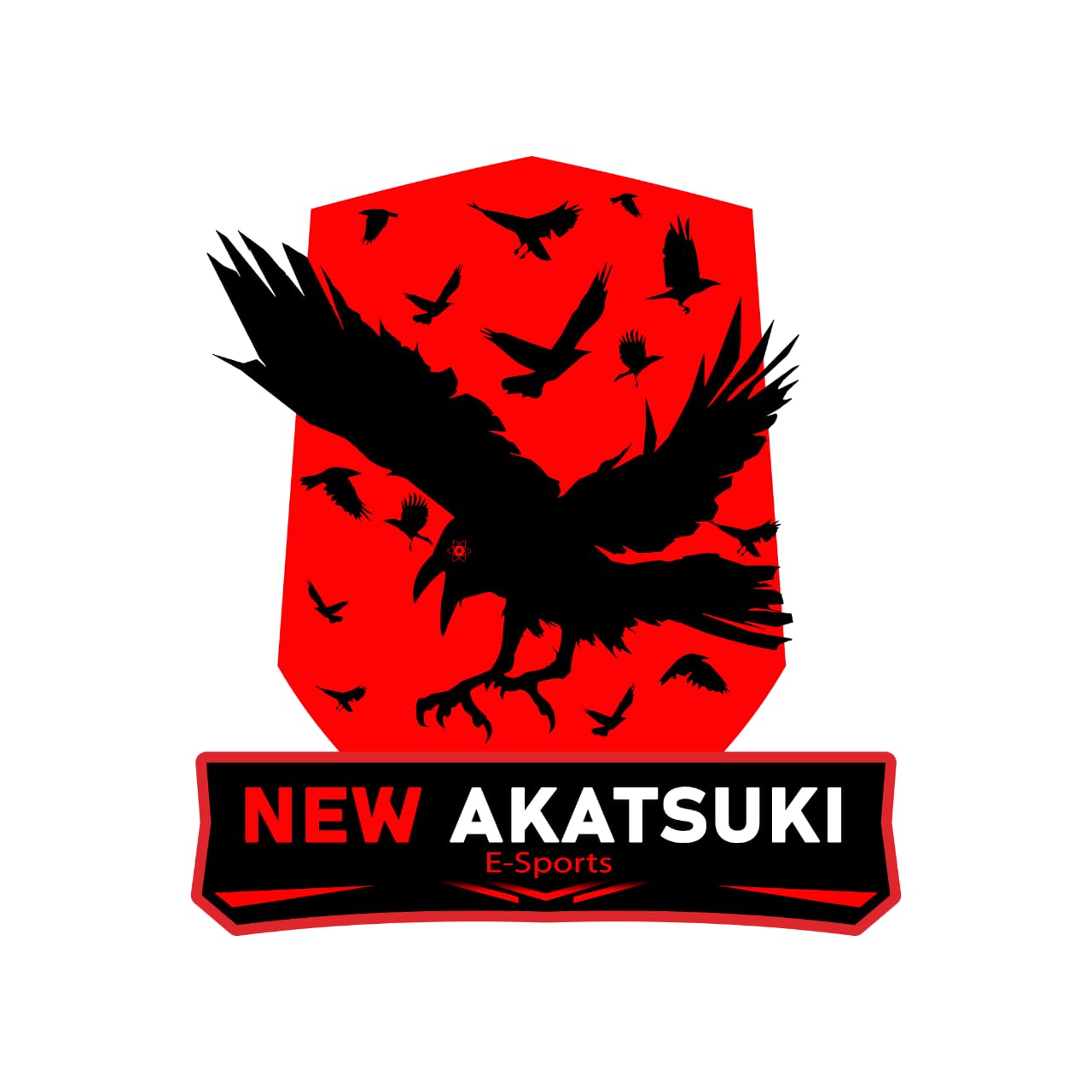 New Akatsuki