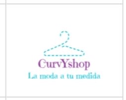 Curvy Shop