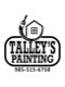 Talley’s Painting