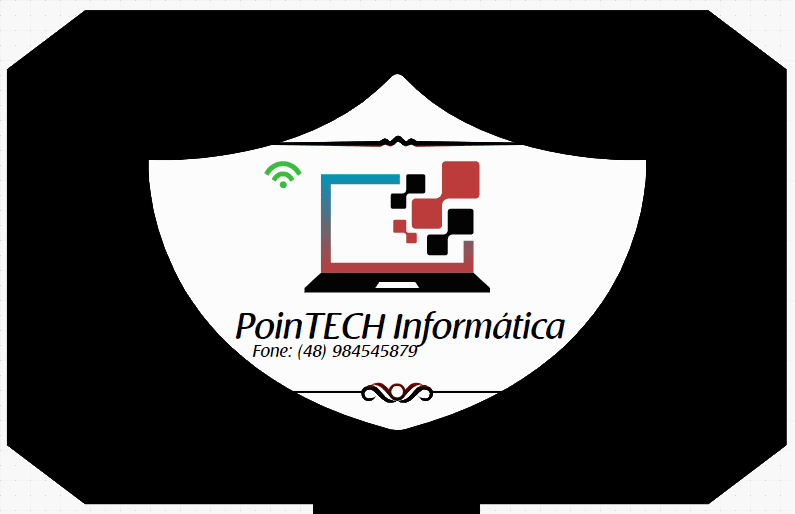 Pointech Informática