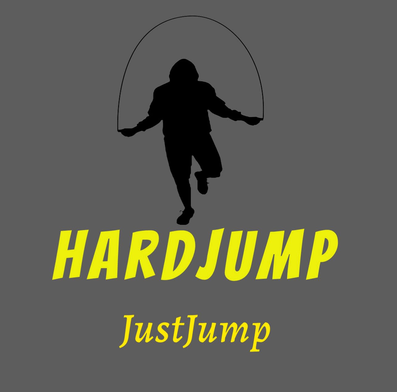 Hardjump