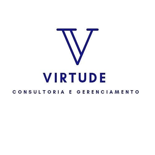 Virtude Consultoria