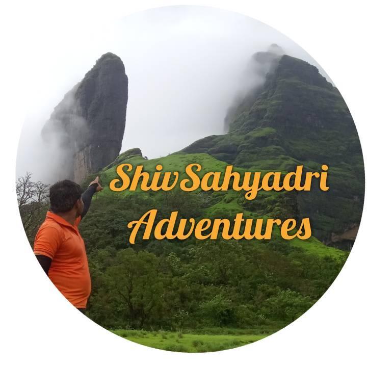 Shiv Sahyadri Adventures