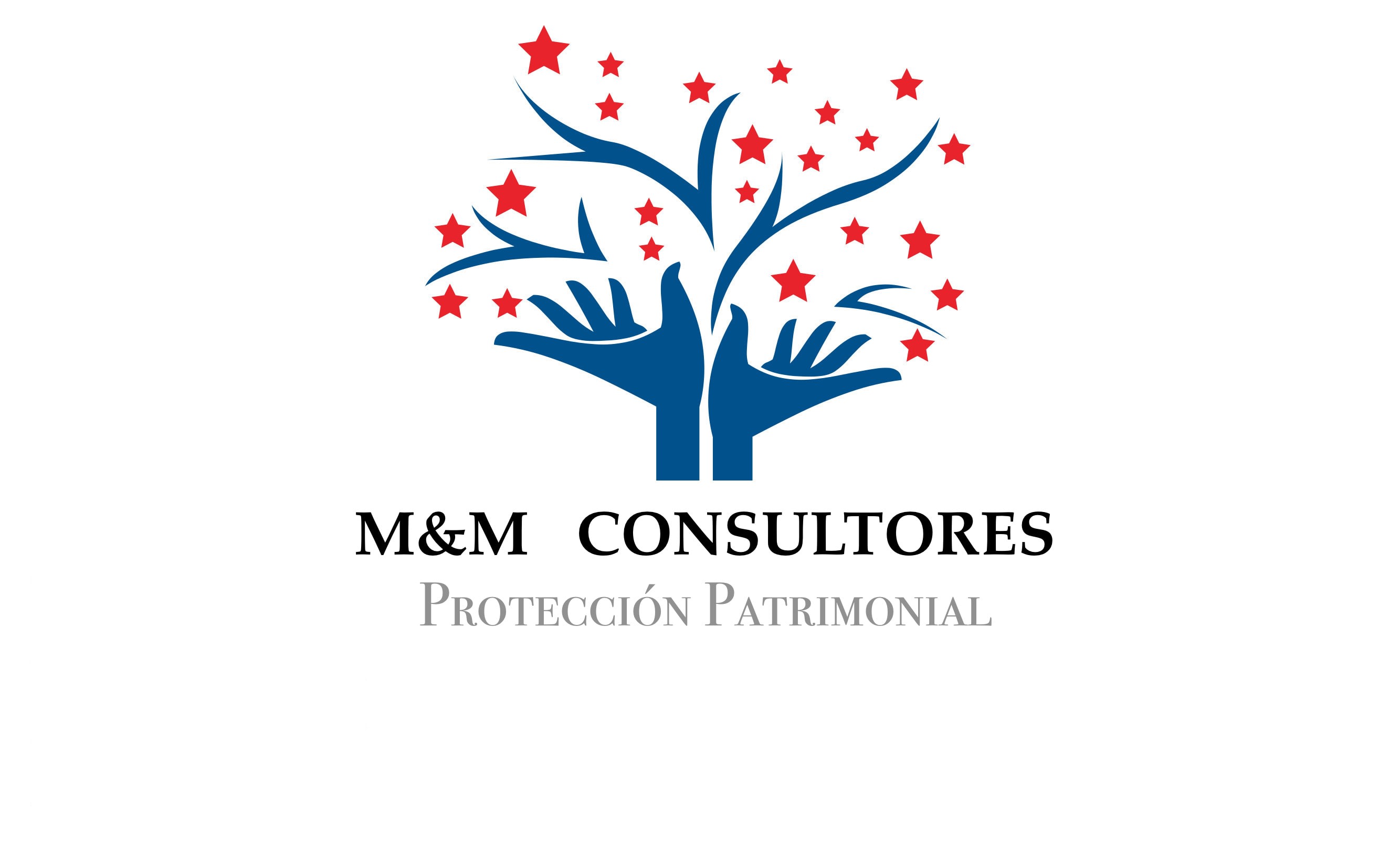 M&M Consultores