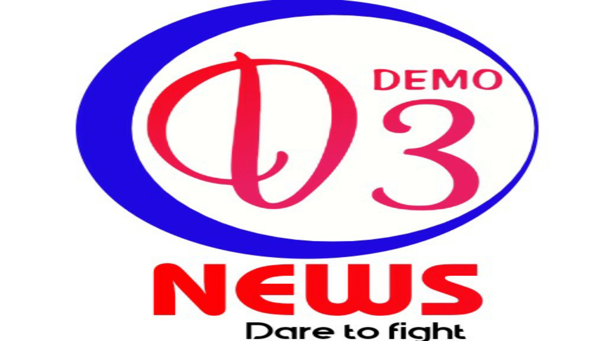D3 News Channel