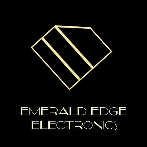 Emerald Edge Electronics