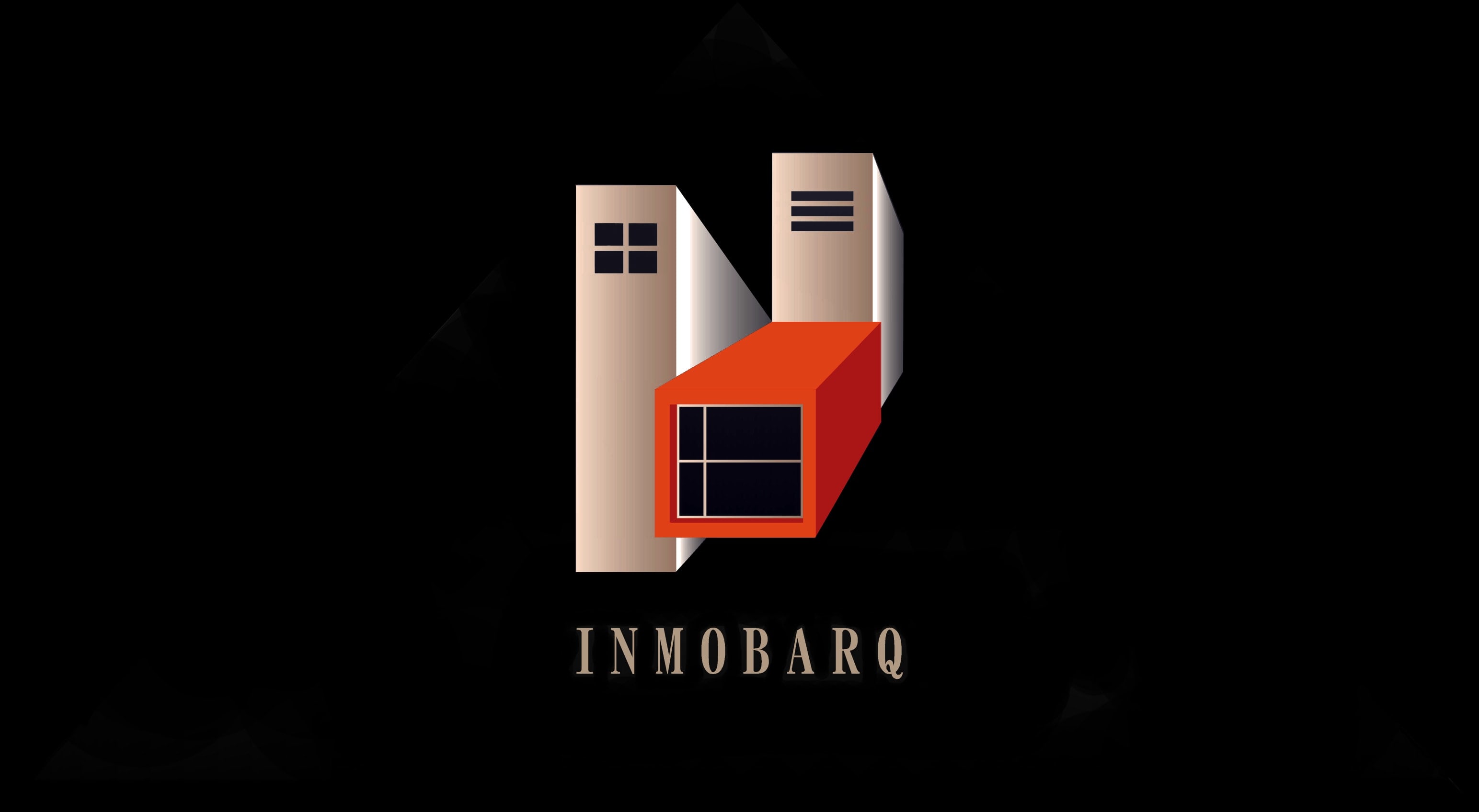 Inmobarq
