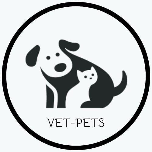Vet-Pets