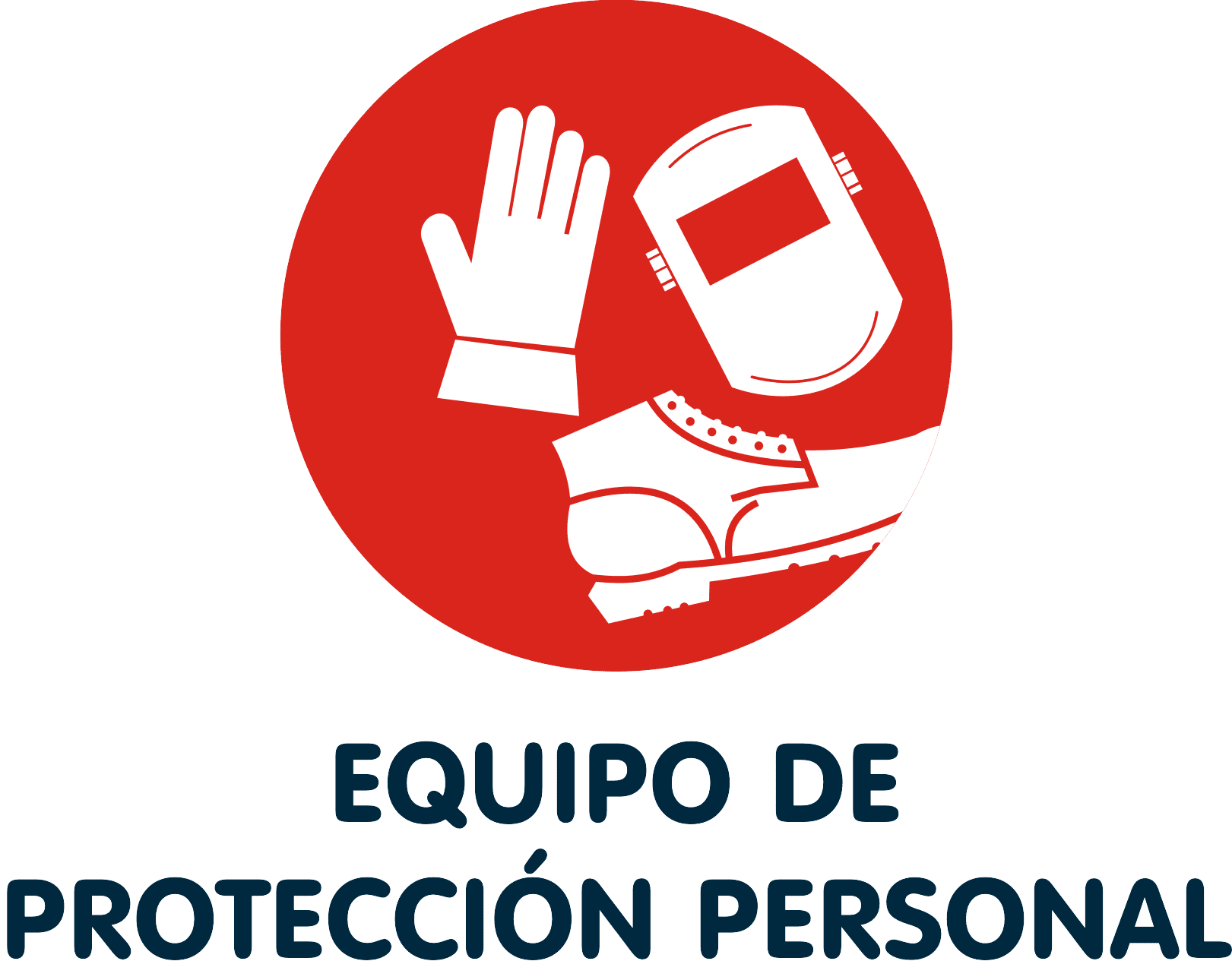 Joya roble lector Equipo de protección personal. - SEGURIDAD INDUSTRIAL - Move Soluciones |  Insumos en San Luis De La Paz