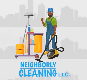 Neighborly Cleaning LLC