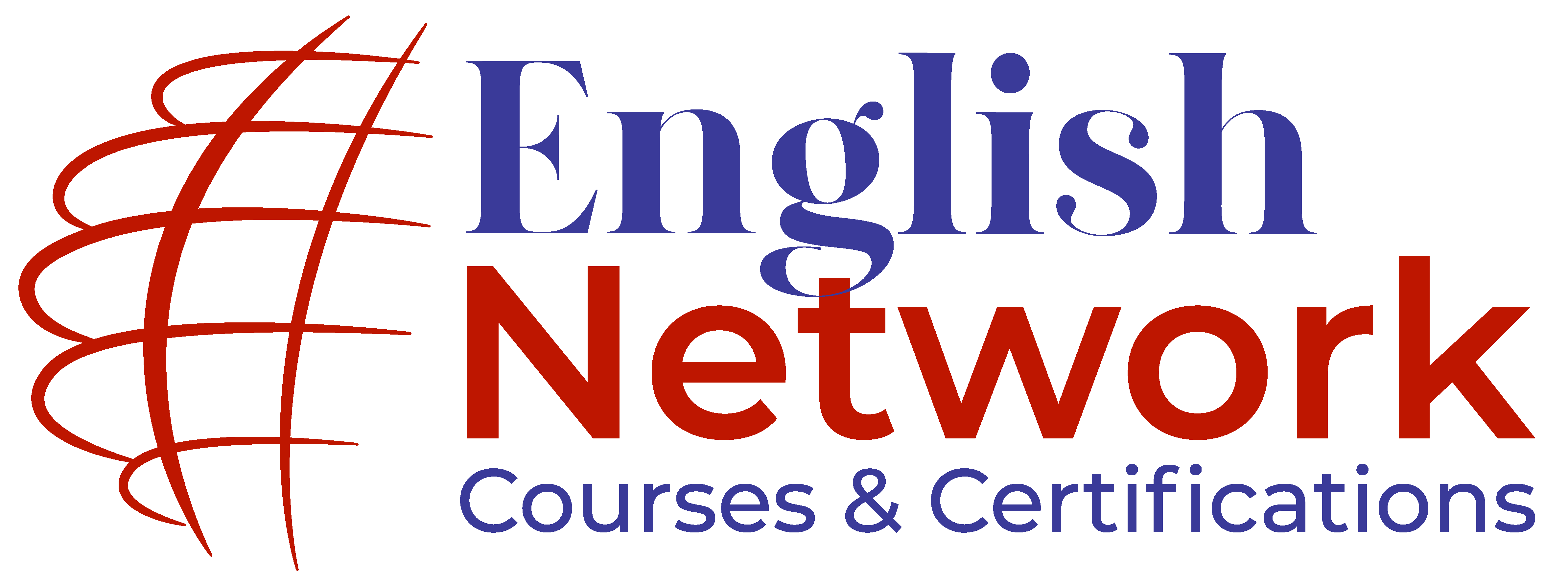 English Network