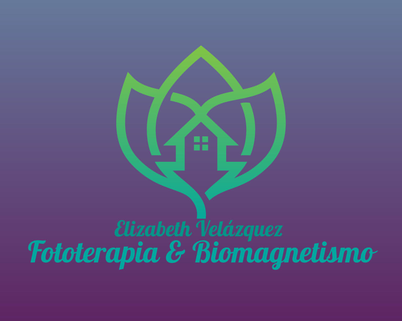 Fototerapia & Biomagnetismo