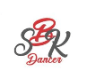 BSK Dancer