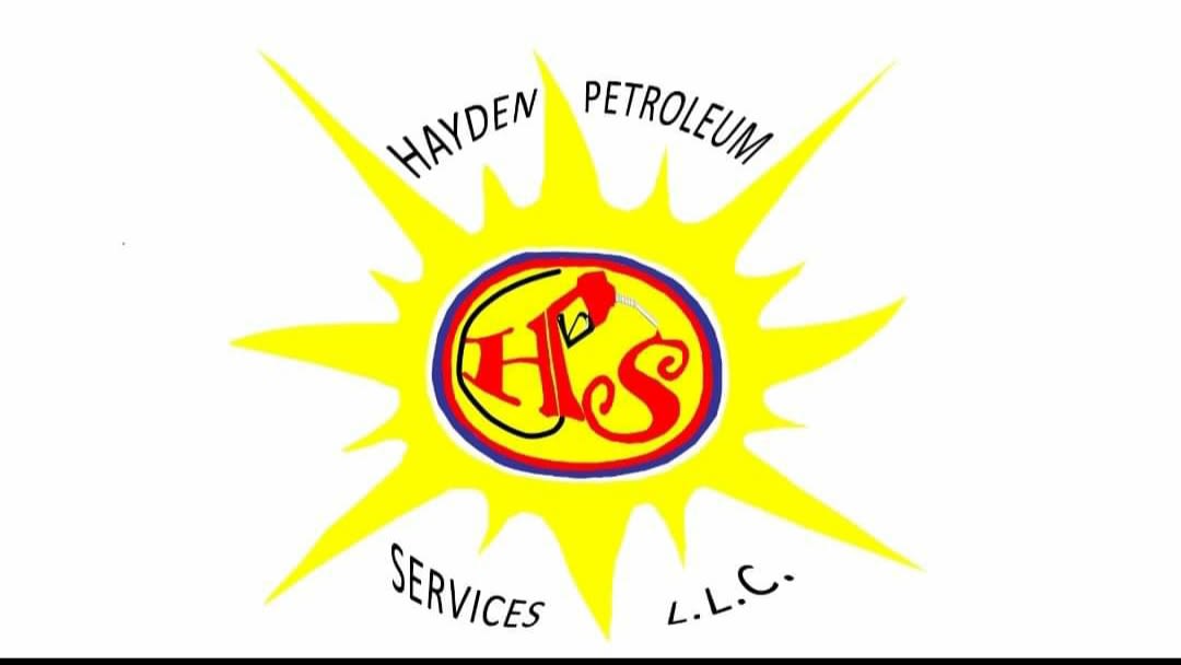 Hayden Petroleum Services