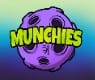 Munchies 51