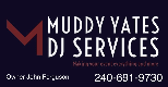 Muddy Yates DJ Service