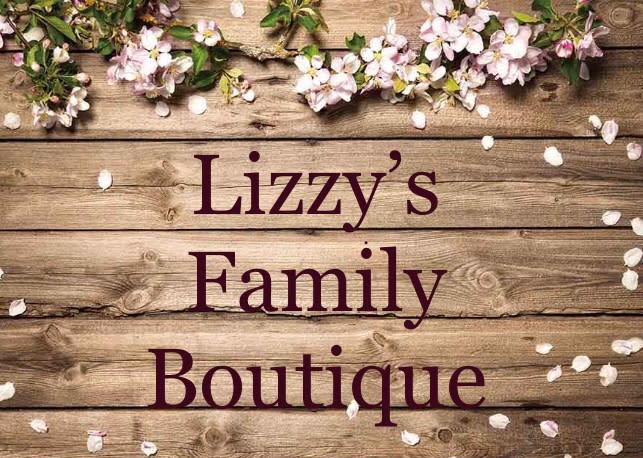 Lizzy’s Family Boutique