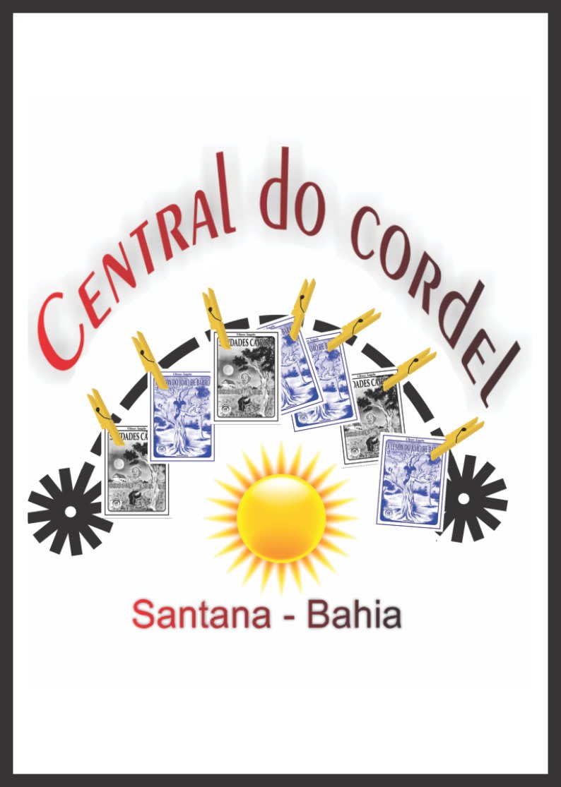 Central do Cordel