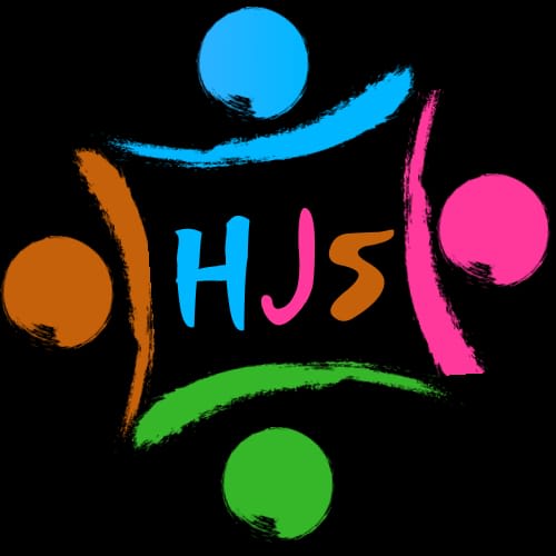 Hjs Group
