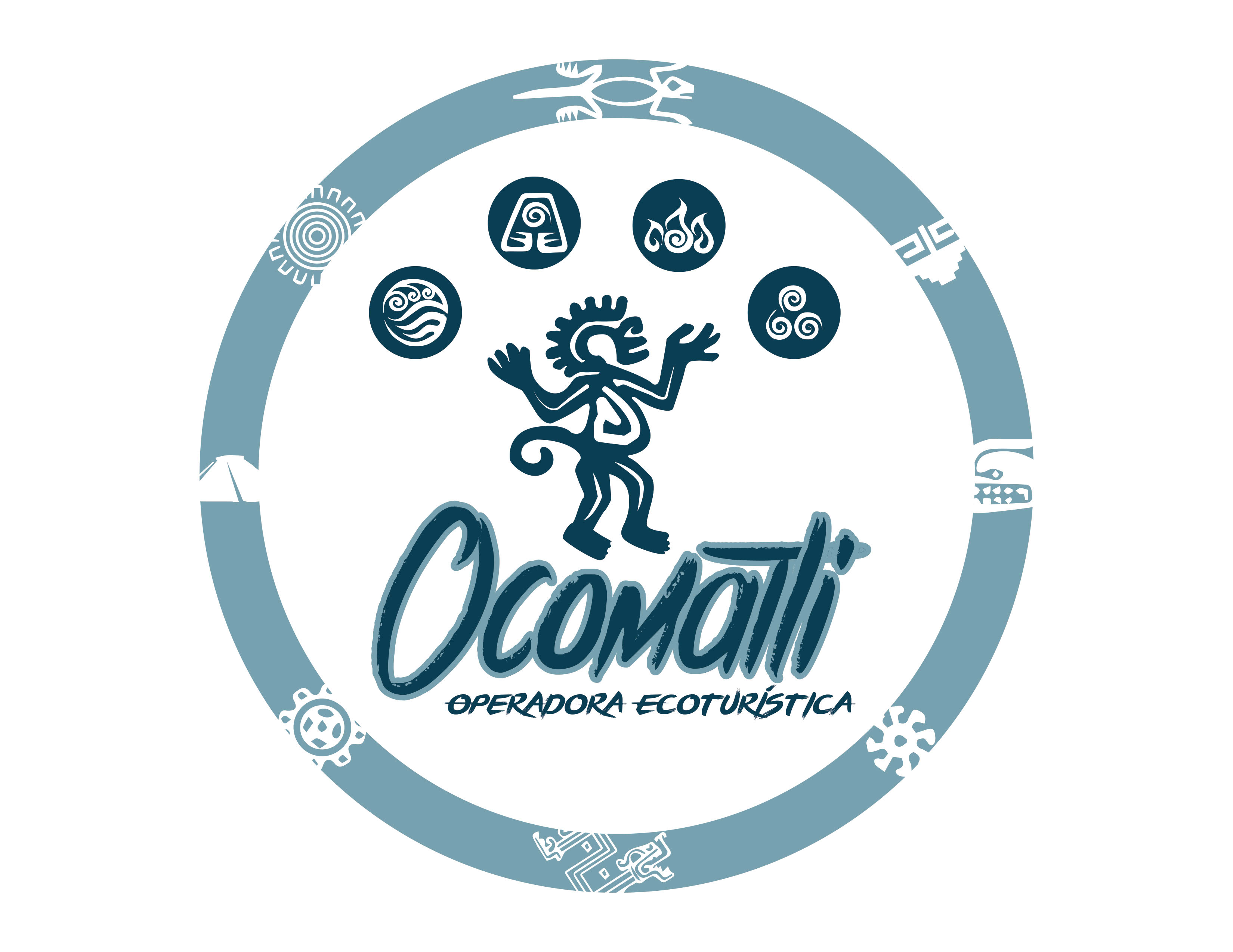 Operadora Ecoturistica Ocomatli