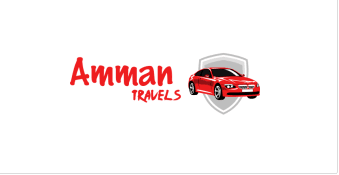 Amman Travels