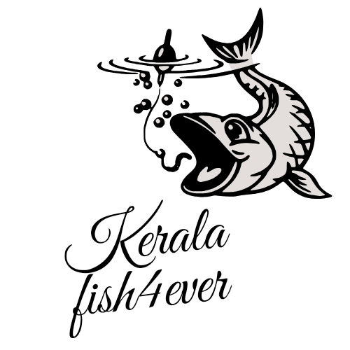 Kerala Fish4Ever