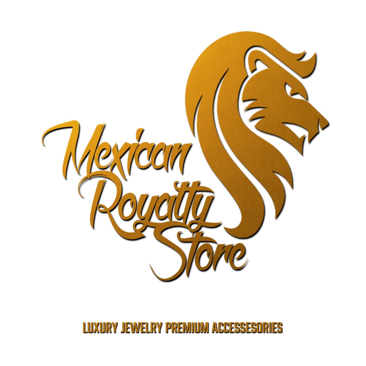 Mexican Royalty Store