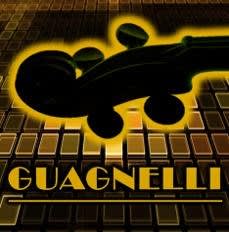 Ensamble Guagnelli