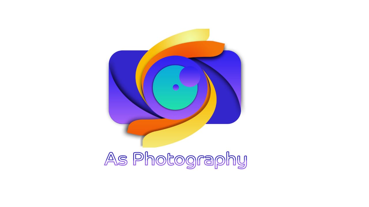 As Photography