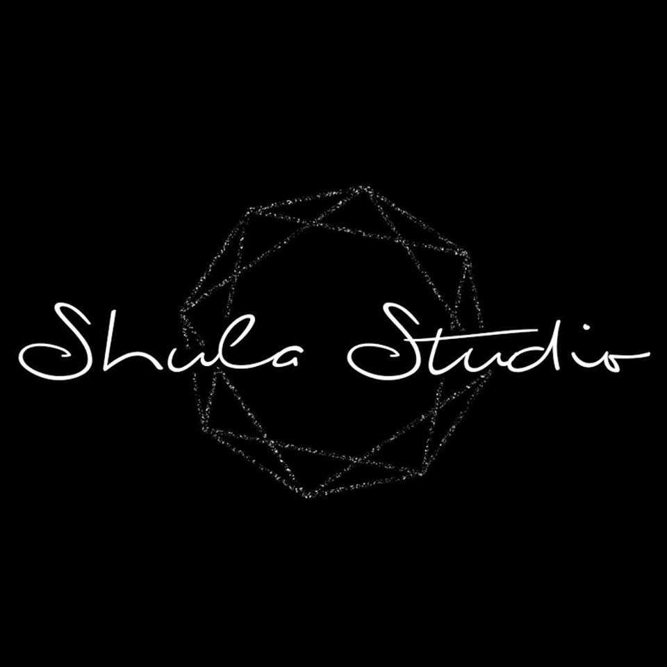Shula Studio