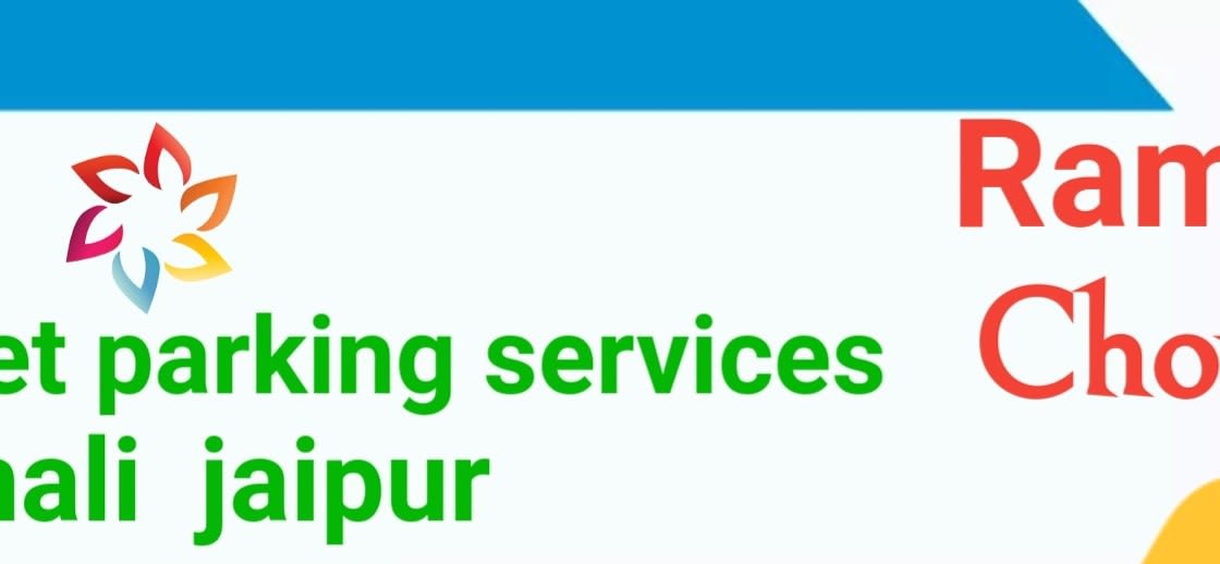 Dost Valet Parking Services