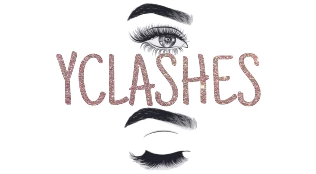 Yclashes