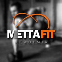 Mettafit Academia