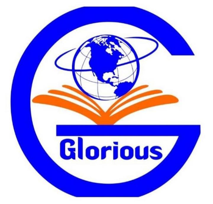 Glorious Education Edu Glorious Islamic University