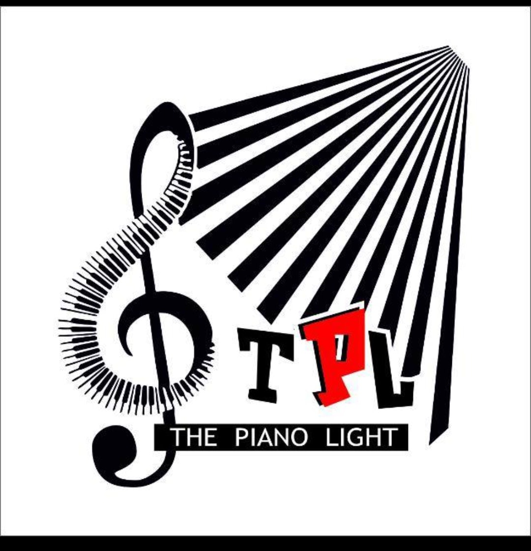 Chema Carrero pianista profesional