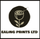 Ealing Prints Ltd