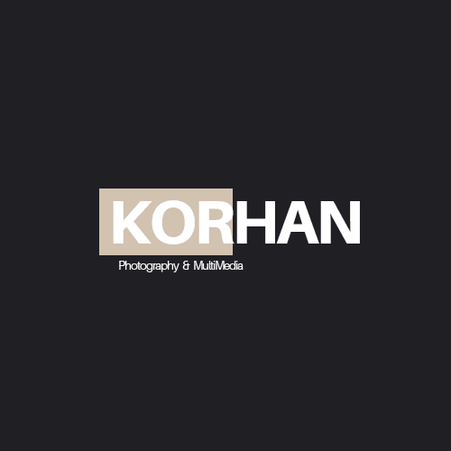 Korhan Photography