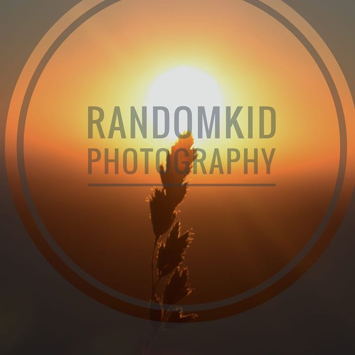 Randomkid Photography