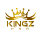 Kingz Hub